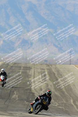 media/Feb-02-2025-Race Pace (Sun) [[84aa3aff12]]/1-Verified/4-Turn 10 Tip In (1025am)/